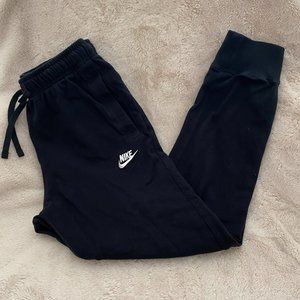 Nike Joggers